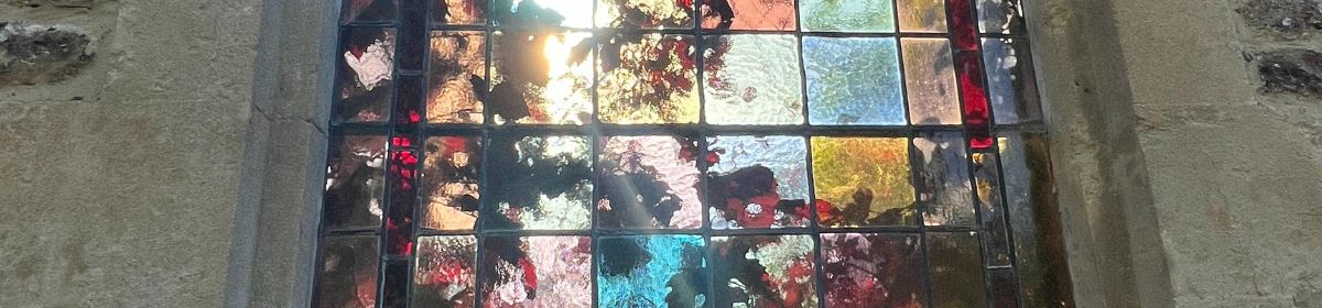 Embracing Second Half Wonders