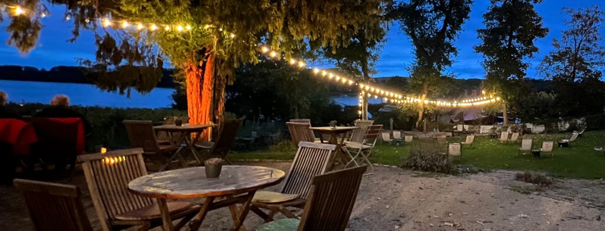 2024: Embracing Opportunity